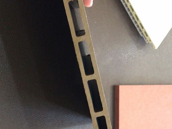 product-600-450 Out door decoration sheet (001)