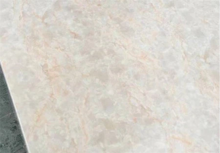 India good sale house decoration PVC UV sheet