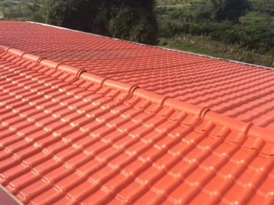 Panel de plástico PVC para techo