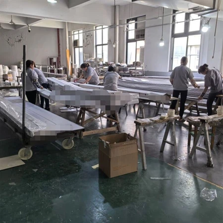 a69572ab5058865d73ec525507afc0d8