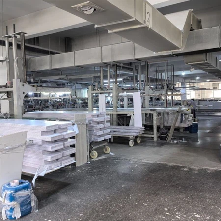 b0893cd6fcd432672b90410ada33ad6d