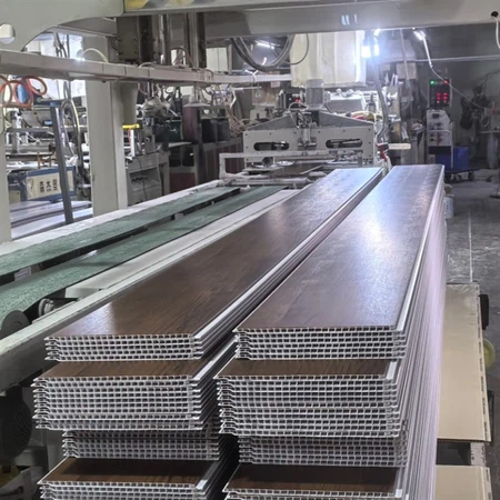 7138e9ce2e806b186f94c7ea7ce839ec